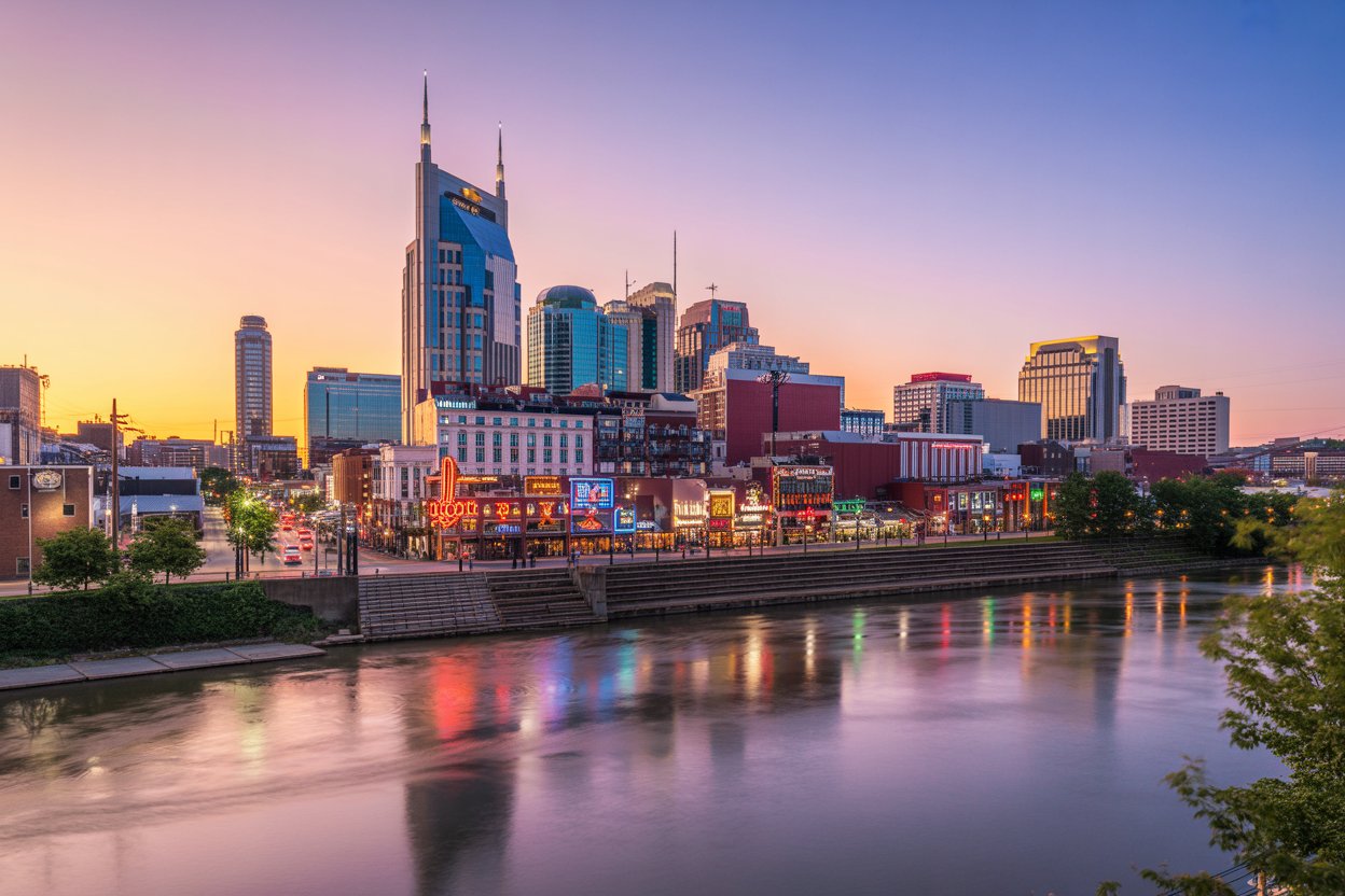 Spain Joins Norway, Finland, Italy, Croatia, Greece, Turkey, France, and Ireland in Paving the Way for a New Era of Sustainable and Diversified European Travel