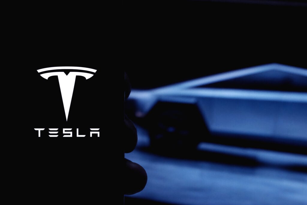 Tesla Cybertruck Deal May Last Only 10 Days: Musk Says New Price Will Depend 'On How Much Demand' At $60K - Tesla (NASDAQ:TSLA)
