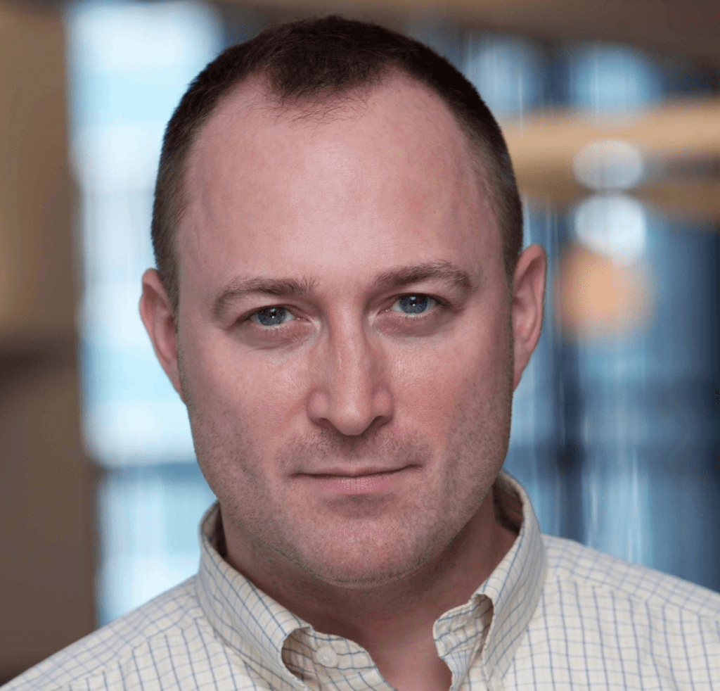 The Fastest Path To Agentic AI In Advertising Isn’t Reinvention. It’s Using Existing Standards