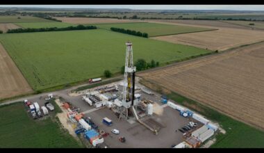 2025 was a record year in Hungarian oil production