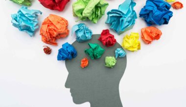 Crisis to Continuum: Inside Children’s Nebraska’s Pediatric Mental Health Model