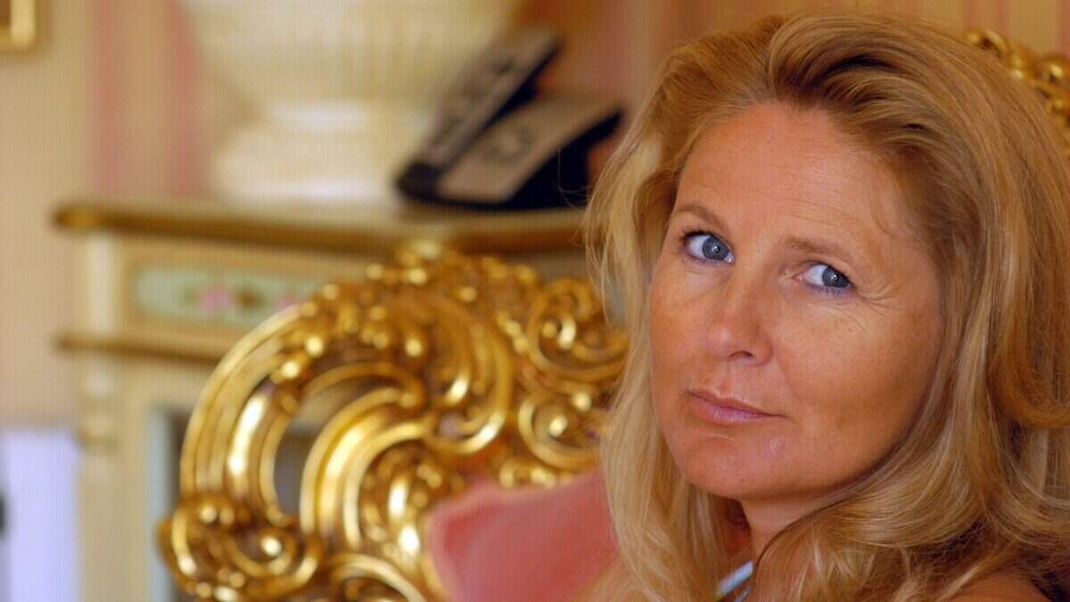 Organisatie Miss België ontkent beschuldigingen ongepast gedrag: “Nog maar eens een poging om aandacht te krijgen”
