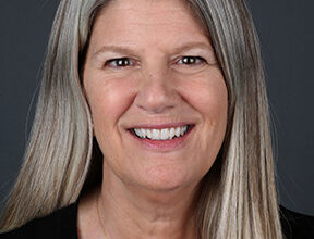 Prince William Living