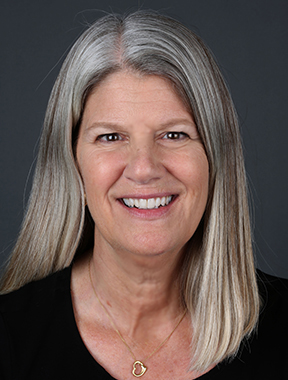 Prince William Living