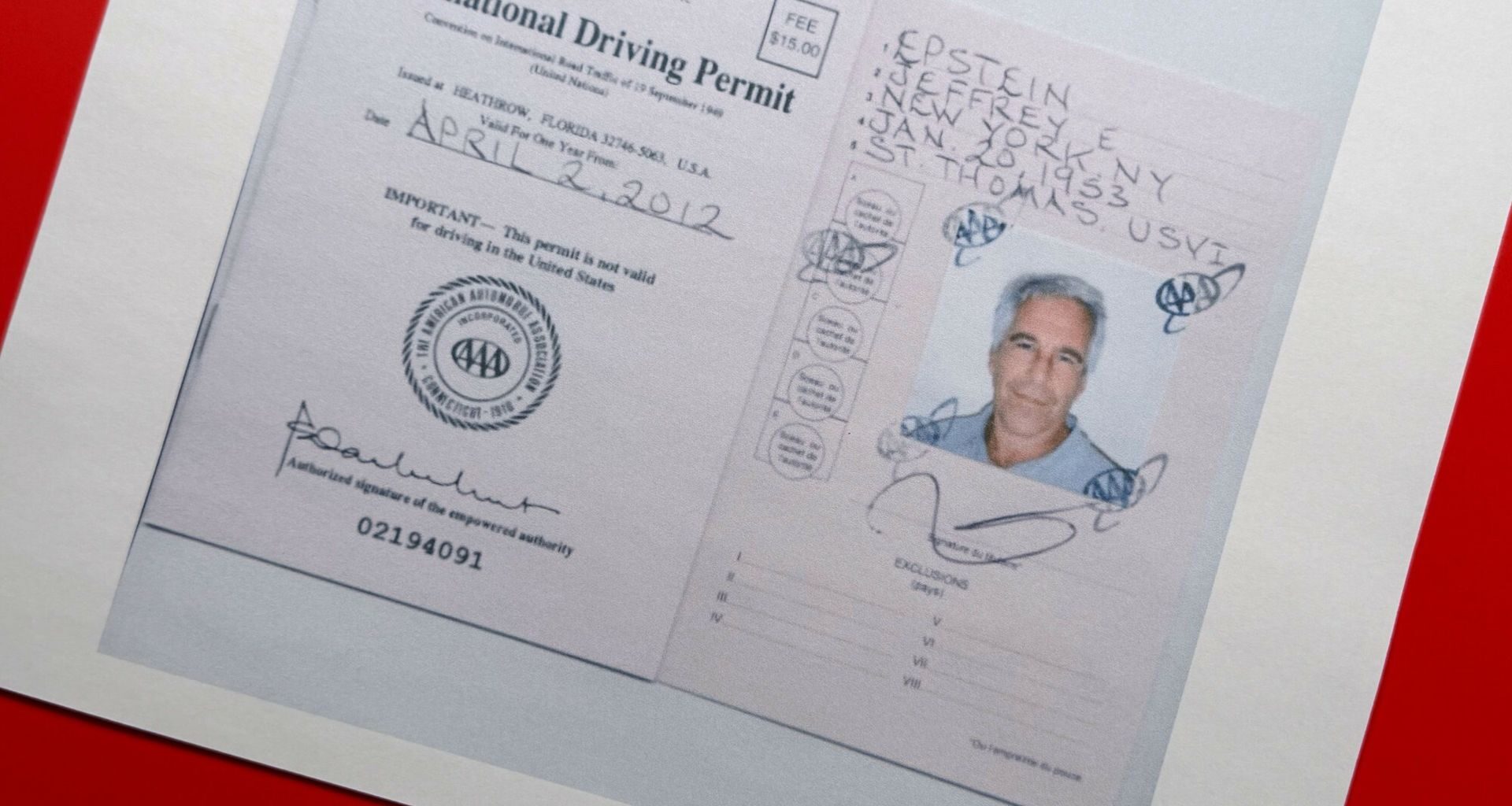 Zjedli w przedszkolu trutkę na szczury. 6-latkowie w szpitalu