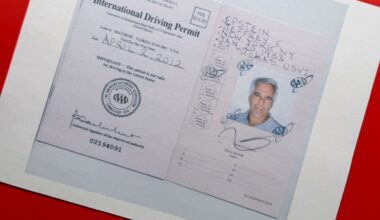 Zjedli w przedszkolu trutkę na szczury. 6-latkowie w szpitalu