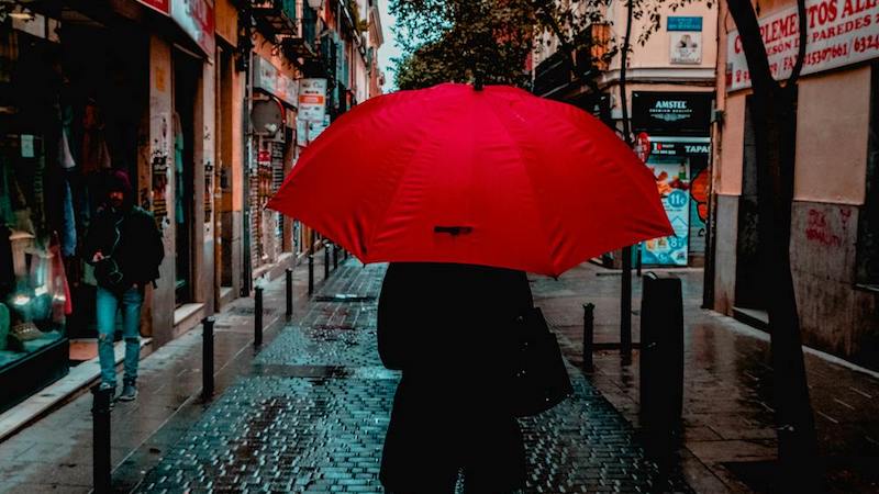 Upsides And Downsides As Spain’s Population Reaches 50 Million – Analysis – Eurasia Review