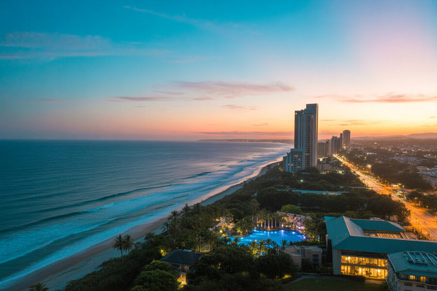 Ghana Joins Uganda, South Africa, Thailand, Japan, Slovenia, Costa Rica And More Countries In Pioneering Safe, Eco‑Friendly, And Irresistible Travel Destinations To Foster Economic Growth And Cultural Preservation