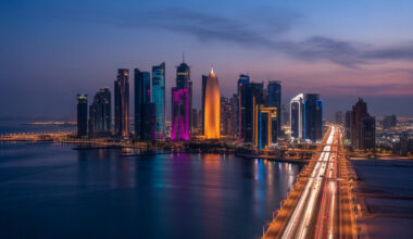 France Joins Germany, Netherlands, Spain, China, Kuwait, UAE, And More Countries As Qatar’s Reputation For Safety, Sustainability, And Leading Global Events Continues To Attract World Travelers: Everything You Need To Know