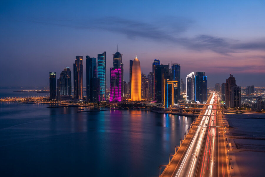 France Joins Germany, Netherlands, Spain, China, Kuwait, UAE, And More Countries As Qatar’s Reputation For Safety, Sustainability, And Leading Global Events Continues To Attract World Travelers: Everything You Need To Know