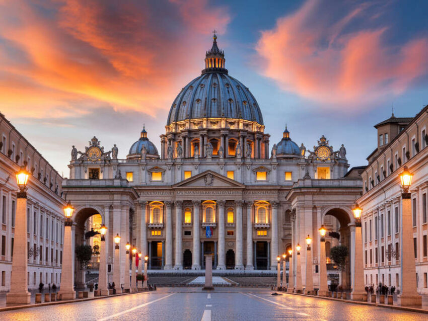 Poland Joins Germany, France, Latvia, Austria, Sweden, Iceland, And More European Nations,
Italy,