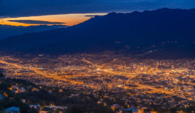 Germany Unites With France, Sweden, Estonia, Switzerland, Greece, Portugal, And More Countries In Europe In Support Of South Africa’s Groundbreaking Visa Policy Expansion, Paving The Way For Simpler And Faster Travel