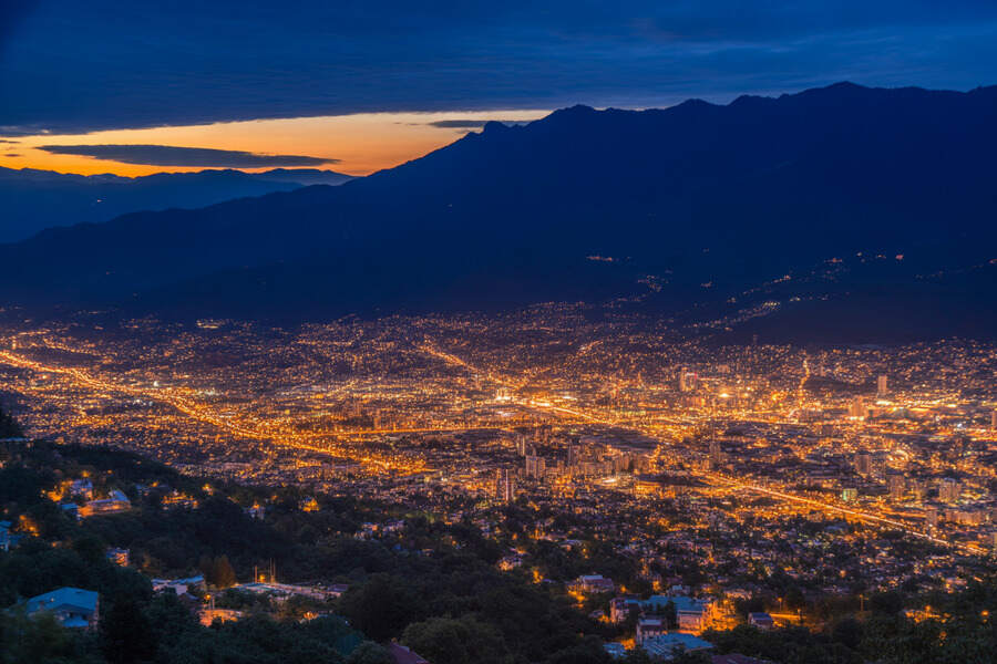 Germany Unites With France, Sweden, Estonia, Switzerland, Greece, Portugal, And More Countries In Europe In Support Of South Africa’s Groundbreaking Visa Policy Expansion, Paving The Way For Simpler And Faster Travel