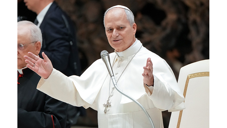 Vatican hosts workshop on how to make health care for all a reality - Vatican - Chicago Catholic