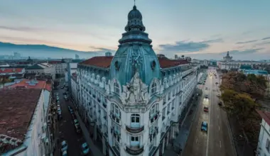 Bulgaria vizează aderarea la OCDE până în anul 2027. România îşi propune să adere anul acesta • Newsweek România