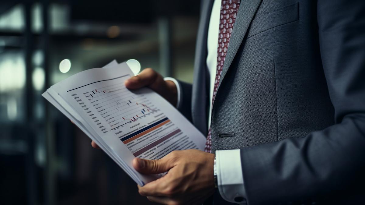 Applied Materials, Inc. (AMAT) a Strong Buy, Per Wall Street