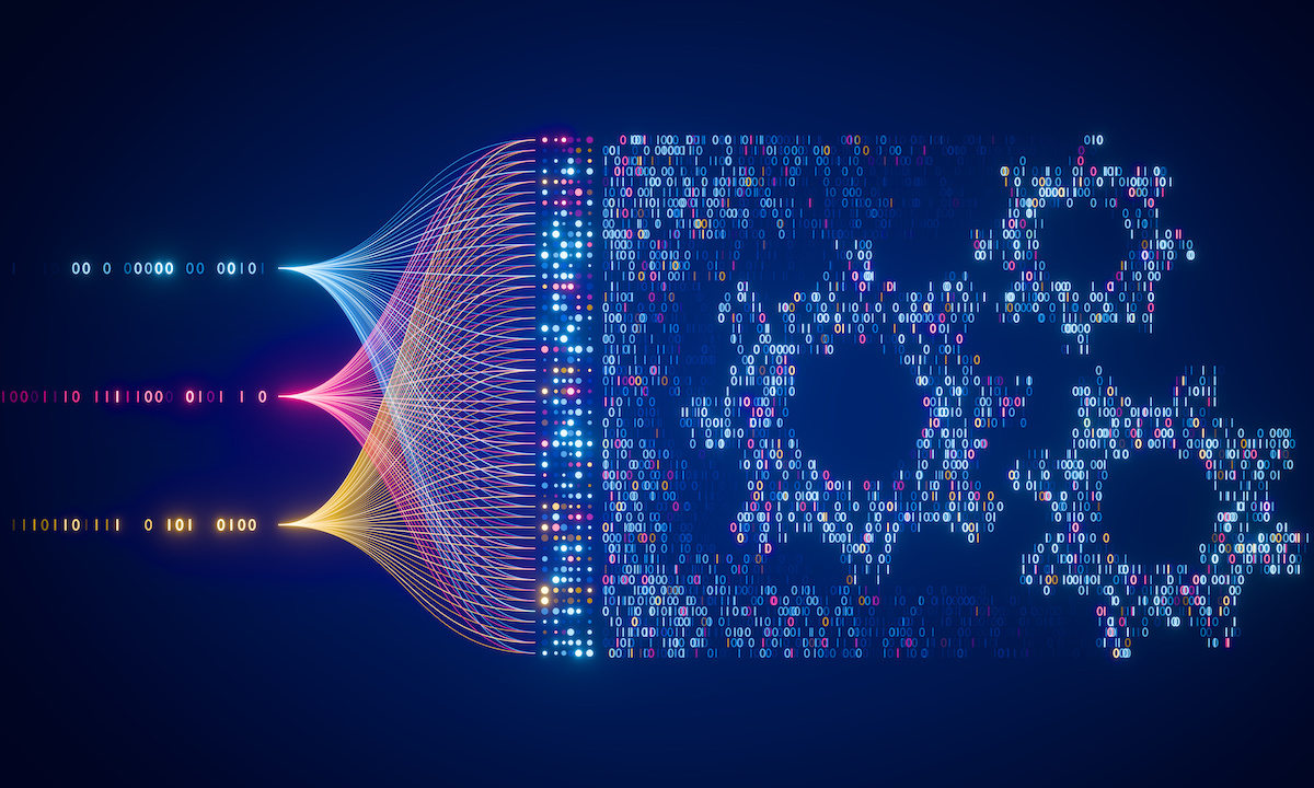 agentic-AI-technology-operations