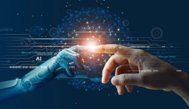 Lab AI Maturity and the Future of AI-Powered ELNs