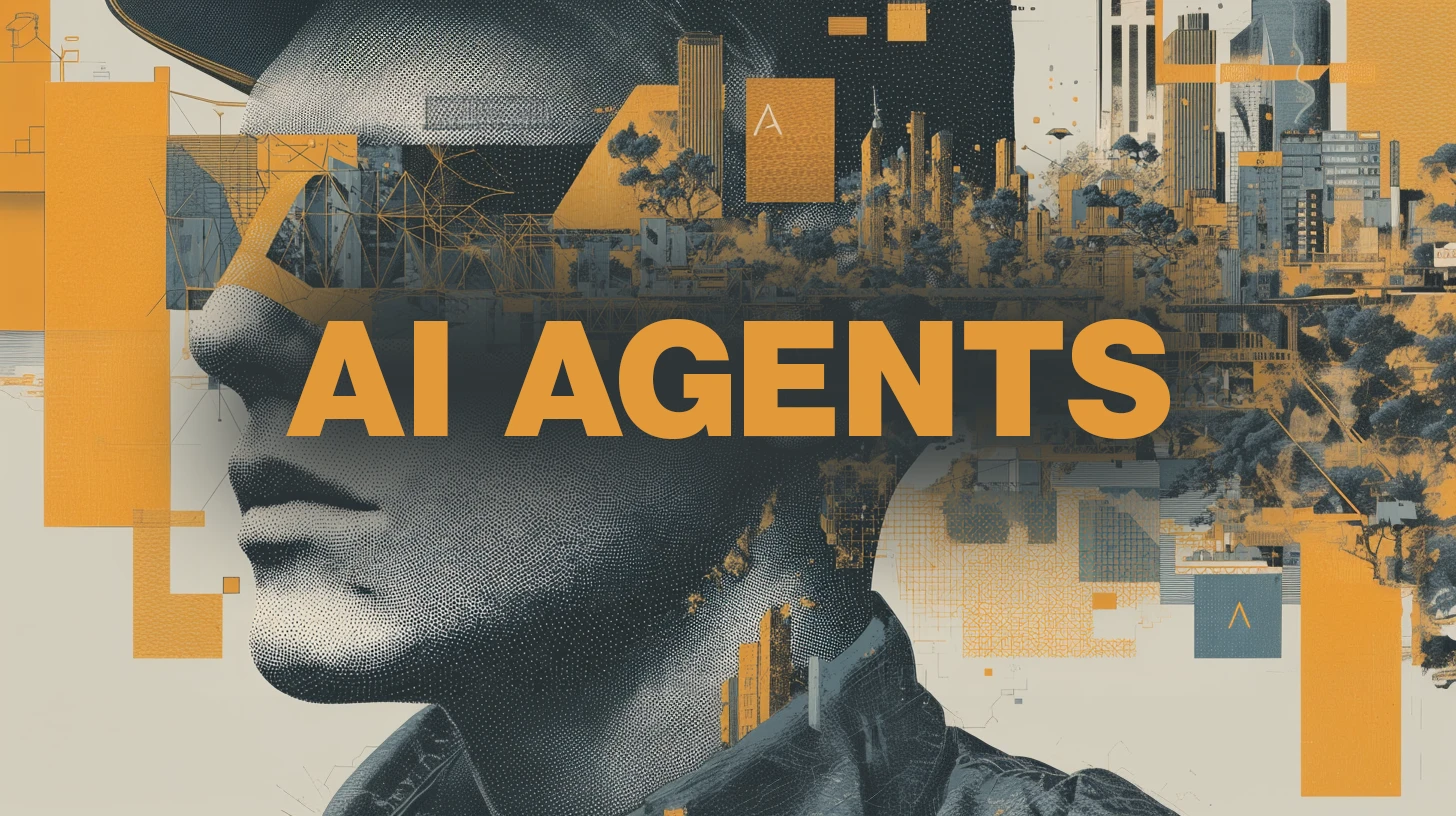 AI agents behave like users, but don't follow the same rules