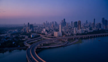 Denmark Joins Luxembourg, Switzerland, United Kingdom, Germany, Estonia, France And More Than Thirty-Five Countries In Europe As India Debuts Innovative E‑Tourist Visa To Boost Tourism