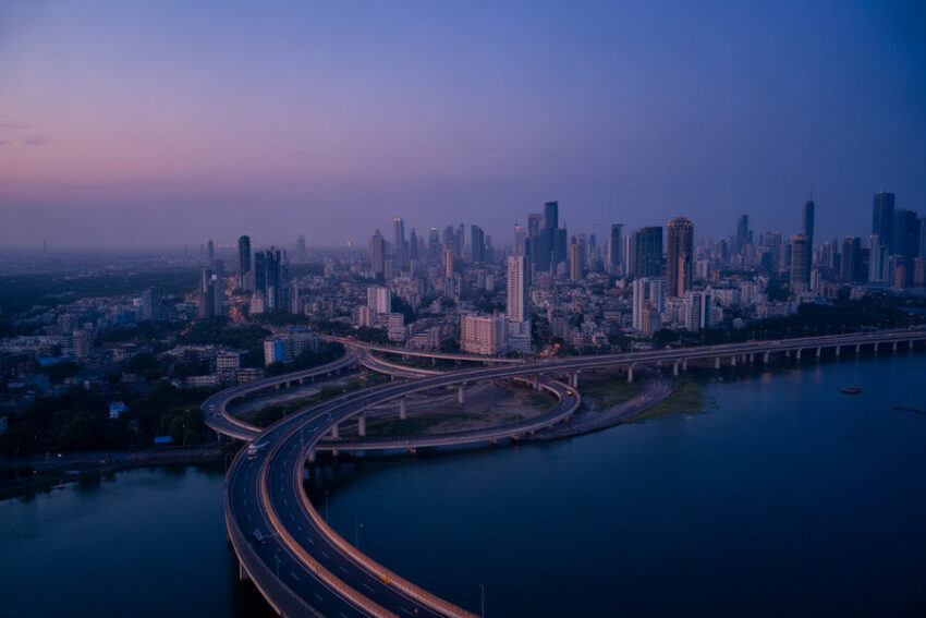 Denmark Joins Luxembourg, Switzerland, United Kingdom, Germany, Estonia, France And More Than Thirty-Five Countries In Europe ,
India Debuts Innovative E‑Tourist Visa,