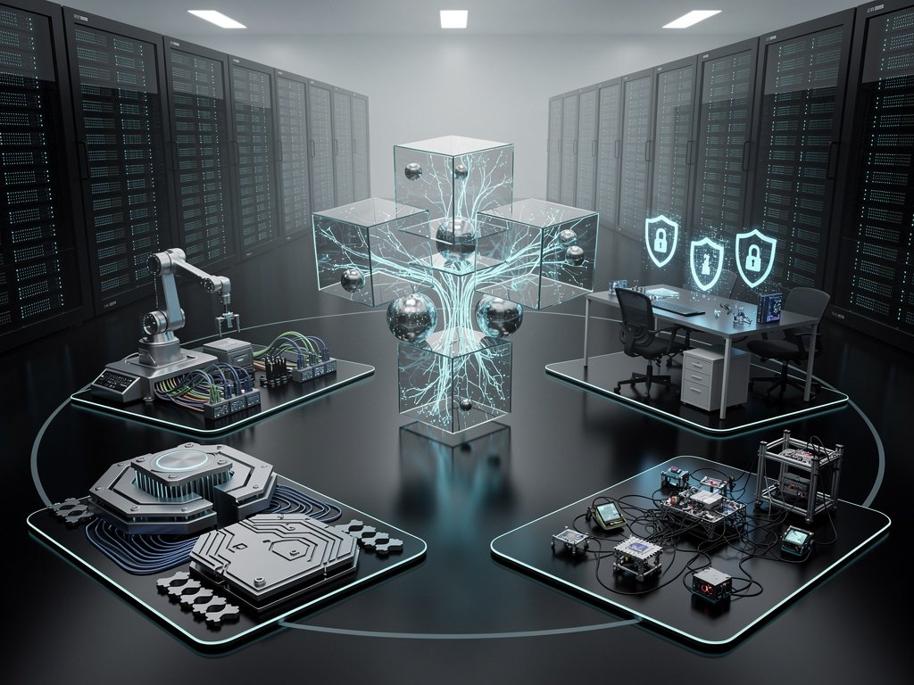 The Hard Truth About Operationalizing Agentic AI in the Enterprise