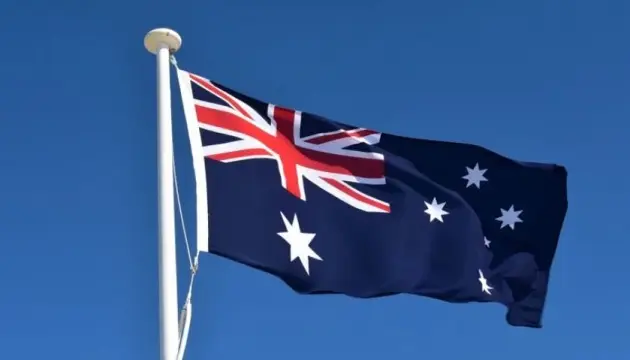 Australia Invests 3.9 Billion AUD in Osborne Submarine Shipyard for AUKUS Pact