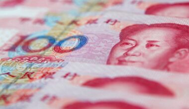 Analysis-Yuan expected to rise in 2026, but Beijing has its reasons for saying not so fast