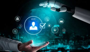 Banks Face Dual Authentication Crisis From AI Agents