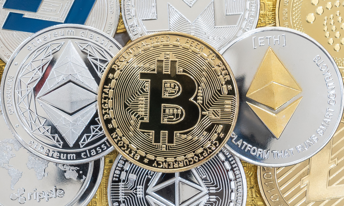 cryptocurrency-bitcoin-blockchain-stablecoins-regulations