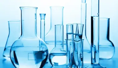 Japan's Cyclohexanone Market Poised for Steady 2.5% CAGR Growth Through 2035 - News and Statistics