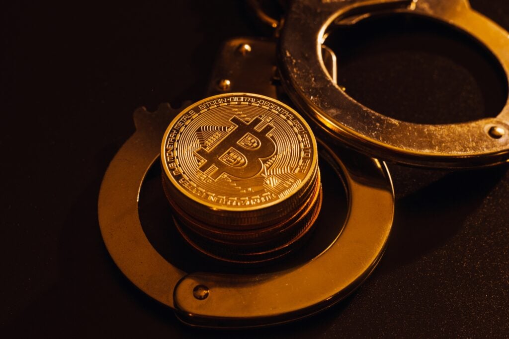 'Bitcoin Is A Bet On Trump's Success, Gold A Bet On America's Failure,' Strategist Claims