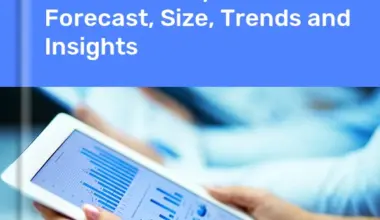 PVC Waterproofing Membranes Market in Denmark | Report - IndexBox