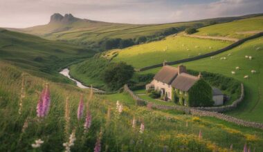 Travelzoo UK Deals Supercharge Tourism Across Italy, Czech Republic and More Countries: What You Need to Know