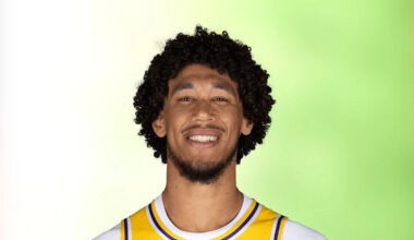 Download app from the App Store