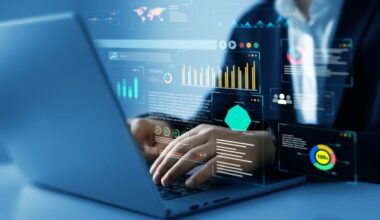 Insights into Marathon Petroleum's Upcoming Earnings - Marathon Petroleum (NYSE:MPC)