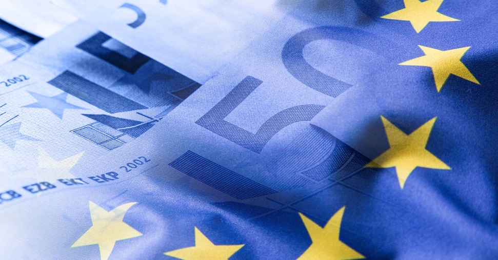 vai alla homepage de Il Sole 24 Ore