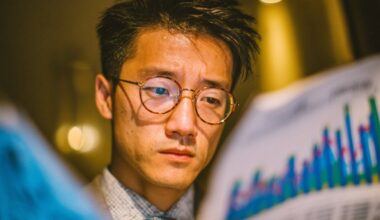 Economic and event calendar in Asia Monday, February 2, 2026 - Bank of Japan Opinions