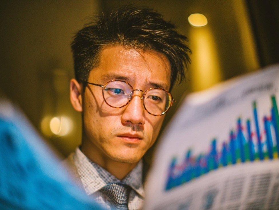 Economic and event calendar in Asia Monday, February 2, 2026 - Bank of Japan Opinions