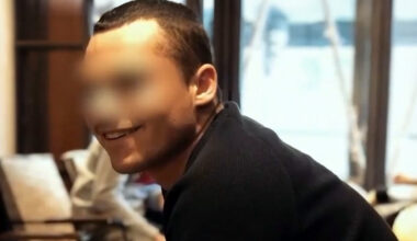 Θρίλερ με τη δολοφονία του 27χρονου στη Νέα Πέραμο: «Η σύντροφός του φαίνεται να γνώριζε» – Πολλά τα ερωτήματα από την κατάθεσή της