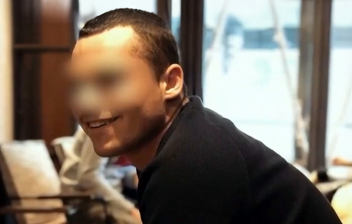 Θρίλερ με τη δολοφονία του 27χρονου στη Νέα Πέραμο: «Η σύντροφός του φαίνεται να γνώριζε» – Πολλά τα ερωτήματα από την κατάθεσή της