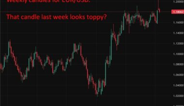 Preview ECB on hold today, Thursday, February 5, 2026.Deutsche Bank sees next move in 2027