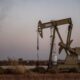 Oil Perks Up as Investors Weigh Status of US-Iran Nuclear Talks