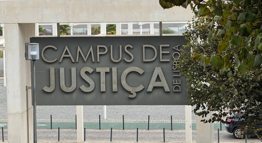 Confrontos no dérbi de futsal. Adeptos de Benfica e Sporting ouvidos em dias separados