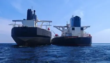 Subscribe Placeholder