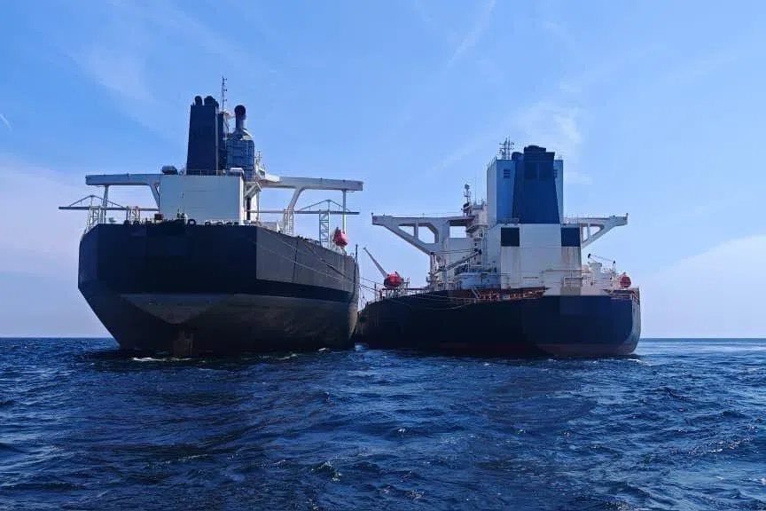 Subscribe Placeholder