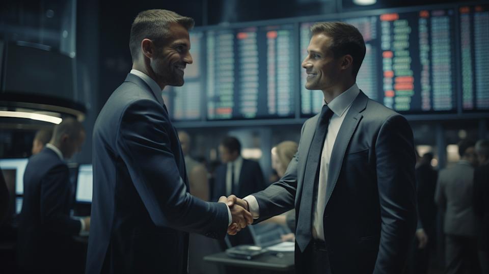 CME Group (CME) to Launch 24/7 Regulated Cryptocurrency Trading Access
