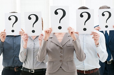 Global Politics, Talent Woes, Legacy Anxiety And Private Equity Seize Family Offices' Attention