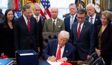 US Congress approves funds for Baltic nations as Russian incursion in Nato's east escalates – Firstpost