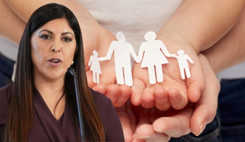 Adoption in Malta: a system shaped by children’s needs, not demand